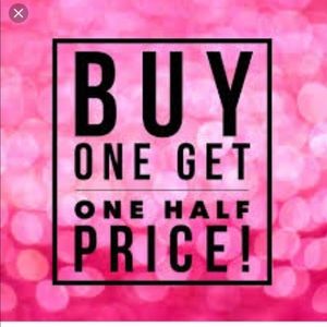 24hour sale!